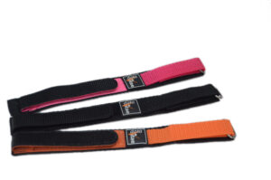 Le Baroudeur - Bracelet de rechange