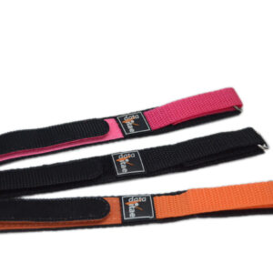 Le Baroudeur - Bracelet de rechange