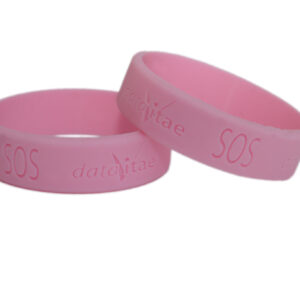Le Bout'chou - Bracelets de Rechange