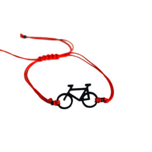 Bracelet Vélo