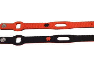 Le Light - Bracelet de rechange