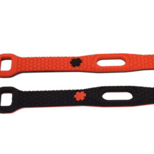 Le Light - Bracelet de rechange