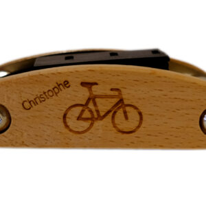 Multi-Outils Vélo