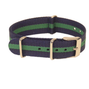 Le Tendance - Bracelet de Rechange