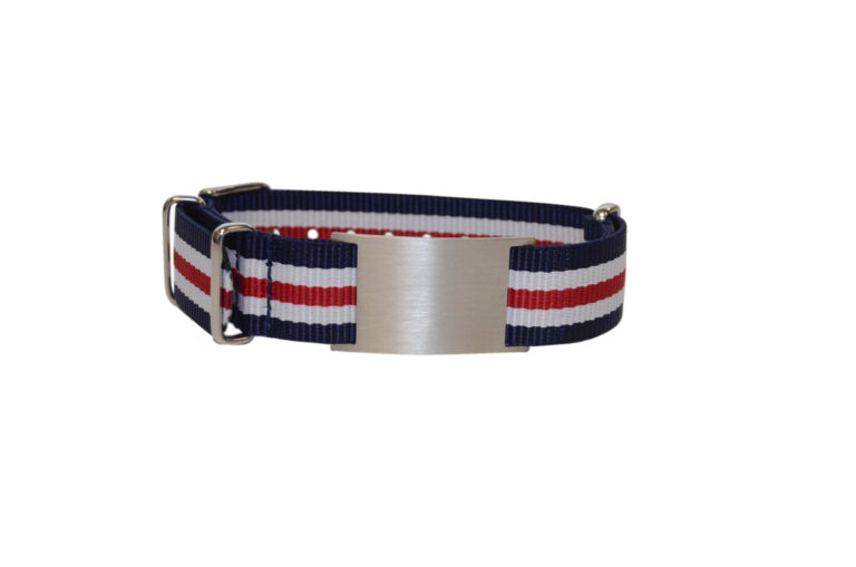 Le Tendance – Image 2