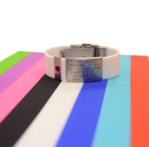 L'Ultra - Bracelet de rechange sans fermoir