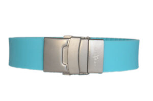 L'Ultra - Bracelet de rechange avec fermoir