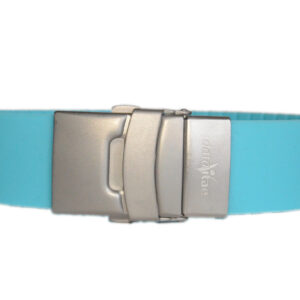 L'Ultra - Bracelet de rechange avec fermoir