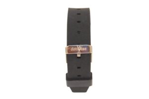 L'Ultra - version 2 - Bracelet de rechange avec fermoir