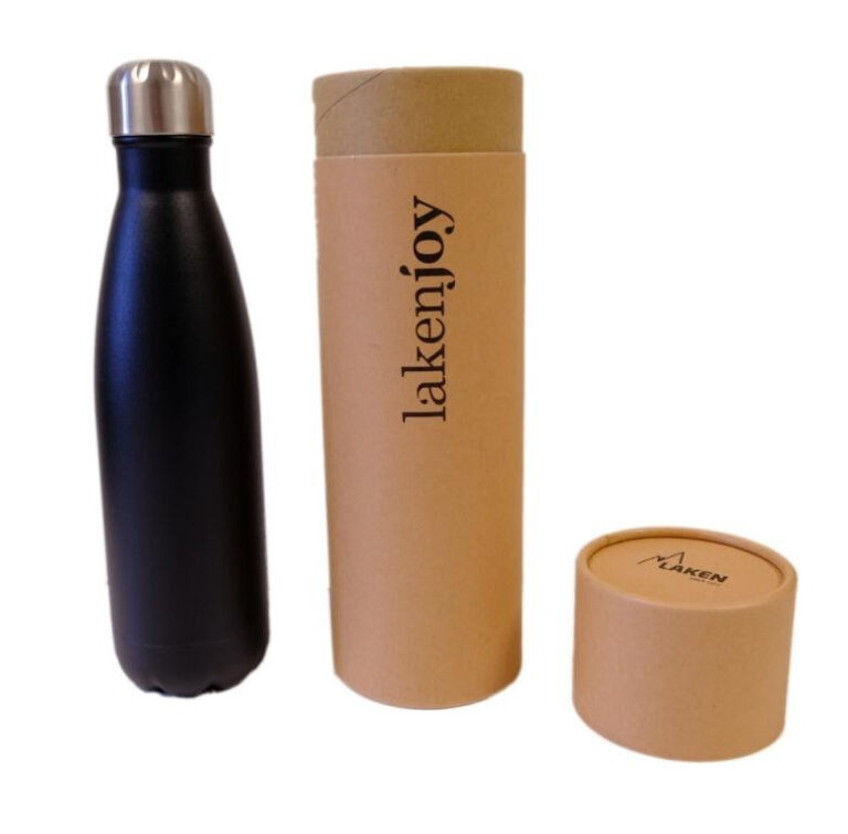 Gourde Isotherme 0,5l