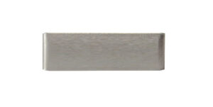 Aperçu de la gravure de la mini bague