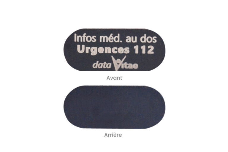 Aperçu de la gravure