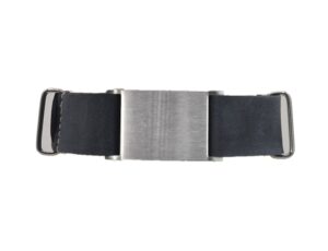 Bracelet Tendance Cuir