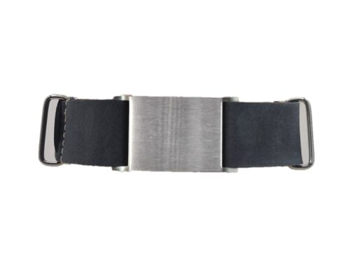 Bracelet Tendance Cuir