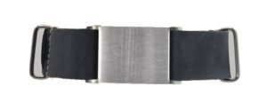 Bracelet Tendance Cuir