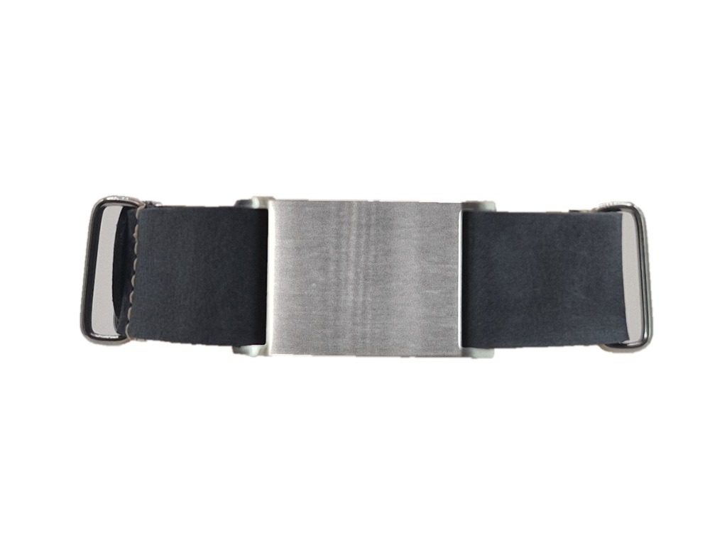 Bracelet Tendance Cuir