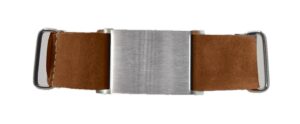 Bracelet Tendance Cuir