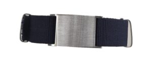 Coloris Marine